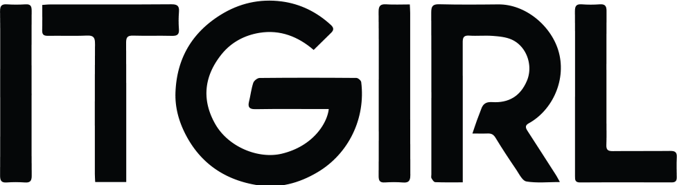 logo ITGIRL (1) (1)